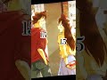 Conan Shinichi Ran Moral Of The Story Anime Conan Detective Edit Viral Trending