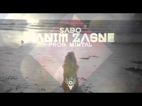 SADO - Zanim zasnę (prod. Mihtal)