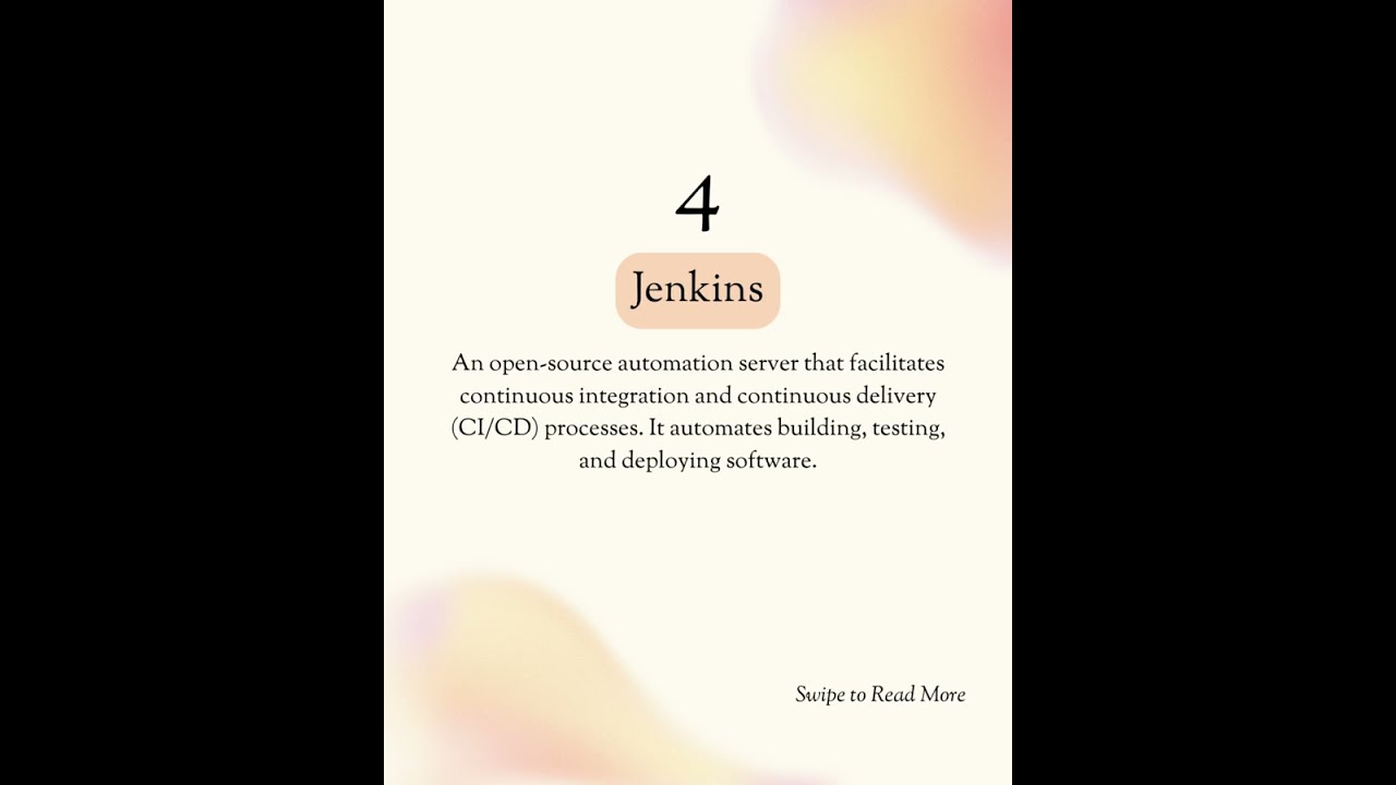What are 8 essential developer tools for software developers?