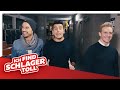 KLUBBB3 Paris Paris Paris Ho Dio Di Jee Offizielles Video