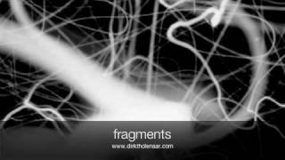 fragments