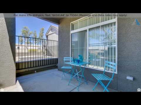 Priced at $185,000 - 911 E CAMELBACK Road, Phoenix, AZ 85014