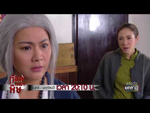 Japan Jav Porn #261211 (AzsDvtUXgqg) Thumbnail