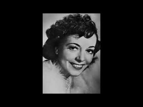 Lizzy Waldmüller: "Man fährt ins Abenteuer"