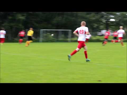 LaVe/KPR-ViiPV 3-3 (2-0)