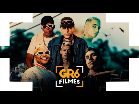 “DIFICULDADES” MCs Hariel, Marks, Vitão do Savoy, Menor da VG (GR6 Explode) DJ Murillo e LTnoBeat