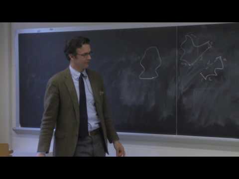 The Symplectic Geometry of Polygon Space and How to Use It (GEAR)