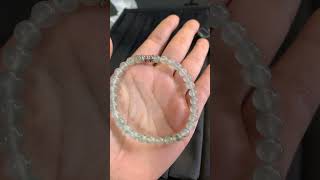 Video 3