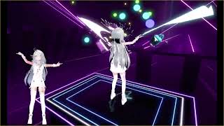 Taste of Tears [Sex and the City Soundtrack]/Amber m:Joetastic