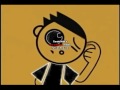 PBS Kids Dash Logo In G Major 12