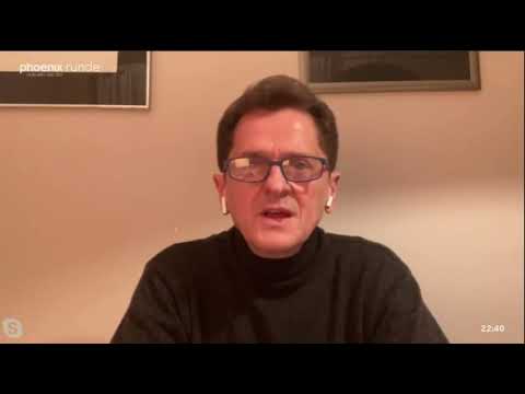 Macht impfen noch Sinn