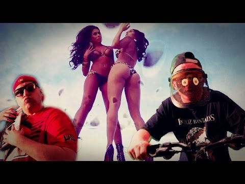 WYSOKILOT X FIDSER  - ZA TO