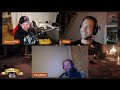 We vieren het 5-jarige jubileum van Sea of Thieves - Tavern Talk Thirstday #13