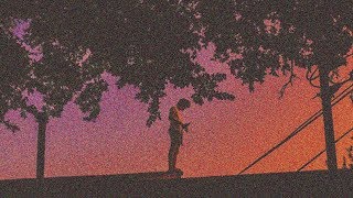 joba - sad saturdays (tradução/legendado)