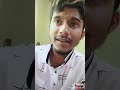 Thaleta Adiya Thiyala