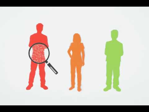 What is Genomic Medicine