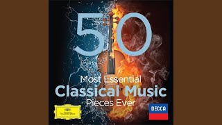 Download lagu Elgar: Variations on an Original Theme, Op. 36 'Enigma': 9. Nimrod (Adagio) mp3