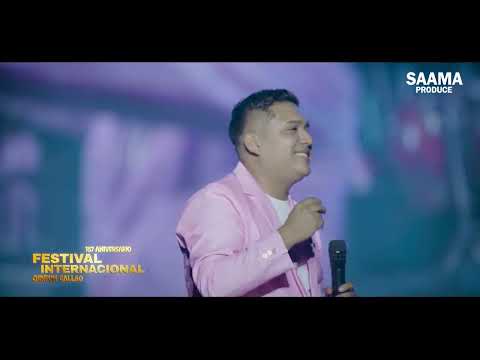 NOSTALGIA CHALACA ♪ - Orquesta ZAPEROKO La Resistencia Salsera del Callao