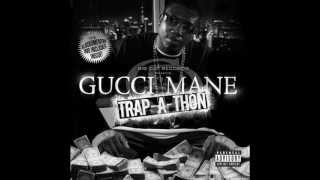 Copy of Gucci Mane - Gwap ( OFFICIAL SONG HD) 2010  EXCLUSIVE (HQ)
