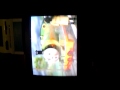 Opening To Thomas And Friends Best Of Thomas 2001 VHS