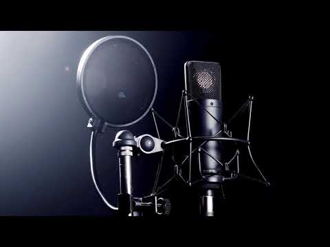 Syten x Jupita Jay x N5ture x Häuptling Hackedicht - Interstellar