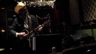 "Blue Eyes" written by Gram Parsons