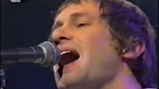 Jane She Got Excavated