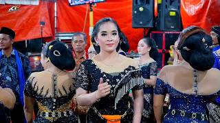 Download lagu 1 jam tayub sido laras sido laris live kedungwaduk mp3