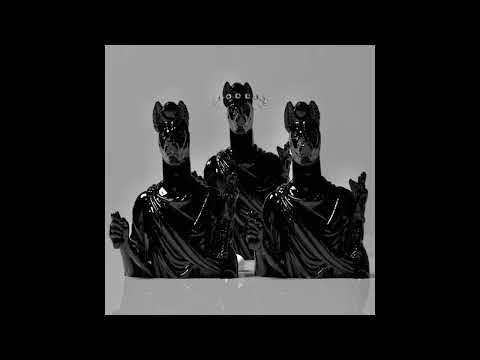 Sash - Javeli Spirt ft. Narek Mets Hayq & Drew (Sash Sunday Volume VI )