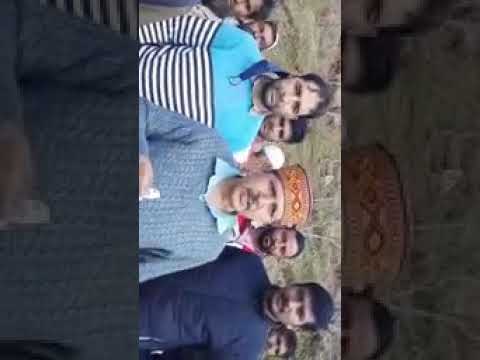 ICAR-Central Institute of Temperate Horticulture, Srinagar organises one day programme at kotranka