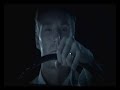 Poets of the Fall - Late Goodbye (Official Video ...