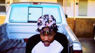 Chuuwee - Super Nes & PS3 (Offical Video)