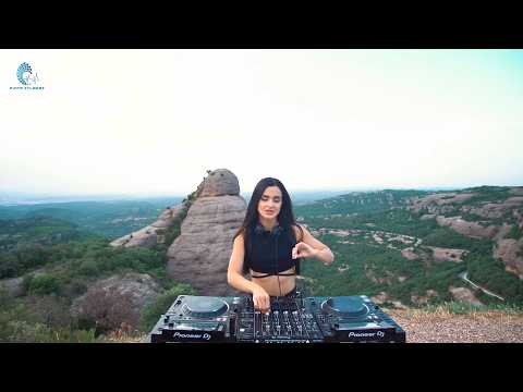 Kosmonova - Danse Avec Moi! - Remix by Piotr Zylbert