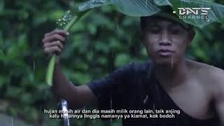 Download lagu Story' wa.momen gokil mas agos kotak mp3