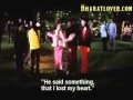 Jaaneman Chupke Chupke Muskaan 2003 Female By BharatLover Com Flv