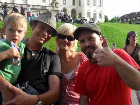 Mad World (Cover) The2R´sDown