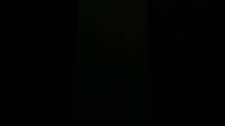 創聖のアクエリオン #うろ覚え #歌ってみた #79点の人 #アカペラ