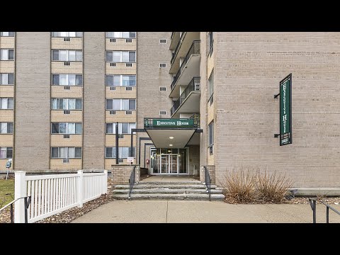 1025 Hancock Street 8H, Quincy, MA 02169