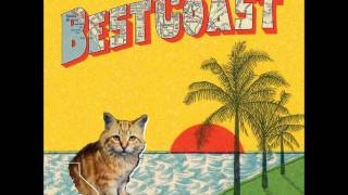 Best Coast- The End