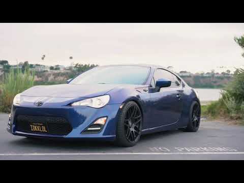 Elyanna - Youm Wara Youm