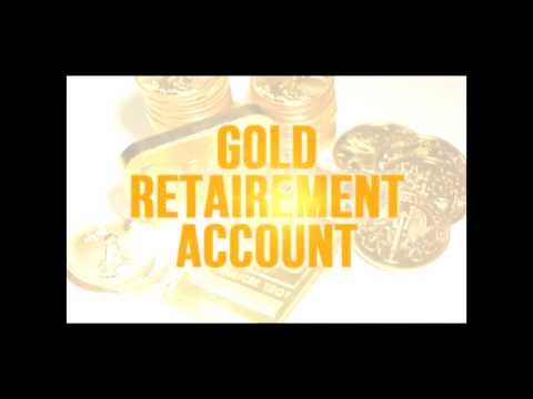 download lagu mp3 mp4 Gold Ira Company Reviews, download lagu Gold Ira Company Reviews gratis, unduh video klip Gold Ira Company Reviews