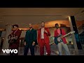 Reik, Maluma - Perfecta (Video Oficial) Reik, Maluma - Perfecta (Video Oficial)