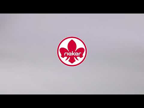 Rieker - немецкая обувь