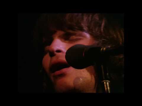 Creedence Clearwater Revival - Keep On Chooglin' (Live At Woodstock 69').m2ts