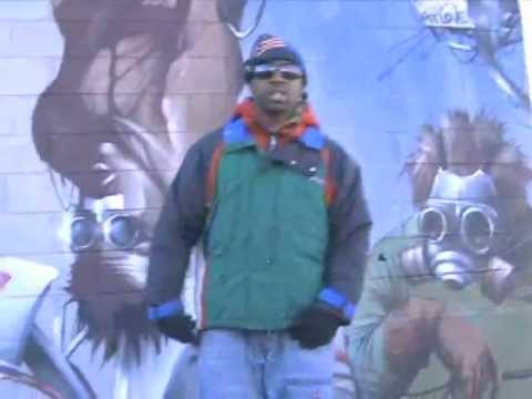 Steven King - The System