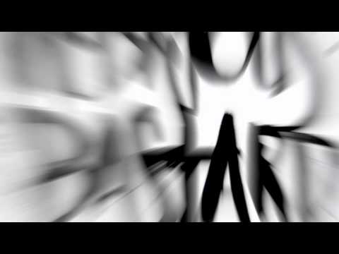 INEBRIOUS BASTARD - KEEP YOU IN FEAR