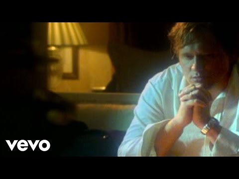 download lagu mp3 mp4 Kaikki Tahtoo, download mp3 Kaikki Tahtoo free download, download mp3 Kaikki Tahtoo