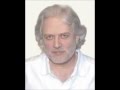 Dean Friedman the beginning