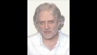 Dean Friedman the beginning