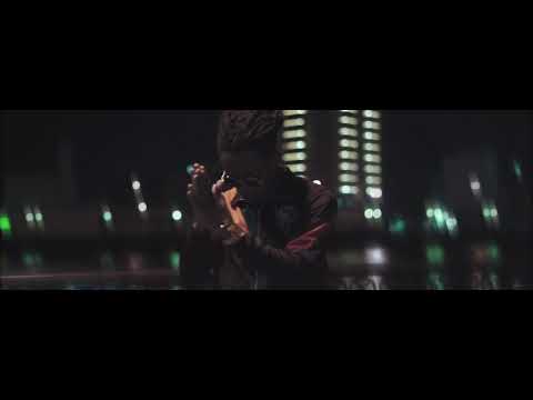 GAZ FABILOUSS - NIAMA NAYO (REMIX)